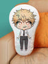 Denji Plushie CHAINSAW MAN Limiko